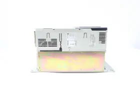 20dd3p4a3nyya1nba Allen Bradley Powerflex 700s Drive 528vac 0-400hz 0-460vac 2hp #2