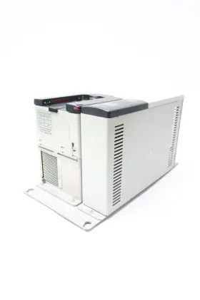 20dd3p4a3nyya1nba Allen Bradley Powerflex 700s Drive 528vac 0-400hz 0-460vac 2hp #3