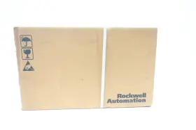 20dd5p0a3eynaebce Allen Bradley Genuine Powerflex 700s Ac Vfd Drive 480v-ac