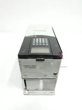 20dd8p0a0eynanaae Allen Bradley Powerflex 700s Vfd Drive 0-400hz 0-460v-ac 5hp #3