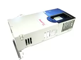 20f11 Allen-bradley 052 Nd Ser Inch A Drive 40hp Used