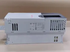 Ja0nnnnn Allen-bradley 20f11 N C072 Ser.a Powerflex 753 Drive 50hp