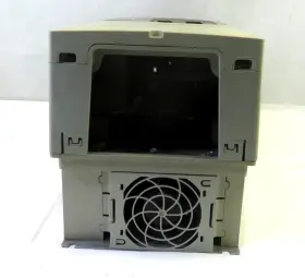 20f11fd034ja0nnnnn Allen-bradley Powerflex 753 Ac Drive For Parts/ Repair #2
