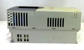 20f11fd034ja0nnnnn Allen-bradley Powerflex 753 Ac Drive For Parts/ Repair #3