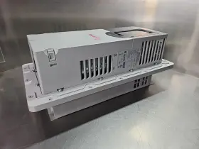 20f11fd040aa0nnnnn Allen-bradley Ser.a Drive 30hp 40amps. 1c-07 #3