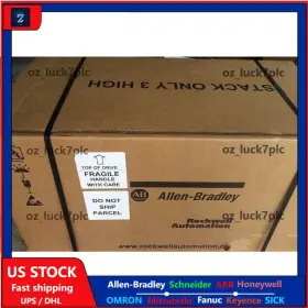 20f11gd027aa0nnnnn Allen-bradley New Ab Free Shipping