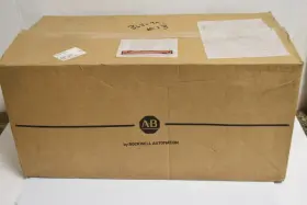 20f11gd027ja0nnnn Allen Bradley 20f11 / - Powerflex 753 20hp Ac Drive-new Wsa70