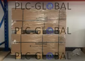 20f11nc104aa0nnnnn Allen Bradley New In Stock