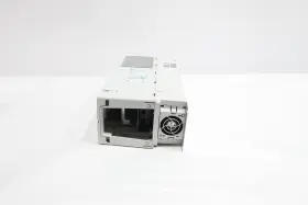 20f11nd3p4ja0nnnnn Allen Bradley Powerflex 753 Drive 0-590hz 0-460v-ac 2hp #2