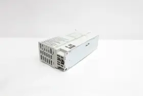 20f11nd3p4ja0nnnnn Allen Bradley Powerflex 753 Drive 0-590hz 0-460v-ac 2hp #3