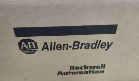 20f14nc140ja0nnnnn Allen-bradley New /a Powerflex 753 Ac Drive 75kw 1pc Free Shi