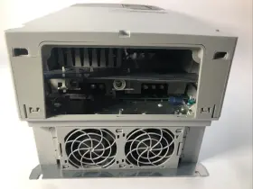 20f14nd077ja0nnnnn Allen-bradley Powerflex Air Cooled 753 Ac Drive 60hp 50hp #2