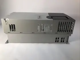 20f14nd077ja0nnnnn Allen-bradley Powerflex Air Cooled 753 Ac Drive 60hp 50hp #3