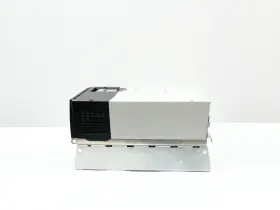 20f1ane063aa0nnnnn Allen Bradley Powerflex 753 Drive 0-400hz 0-575v-ac 60hp #2