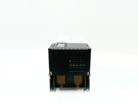 20f1ane063aa0nnnnn Allen Bradley Powerflex 753 Drive 0-400hz 0-575v-ac 60hp #3