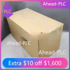 20f1anf046jn0nnnnn Allen-bradley Powerflex 753 Ac Drive