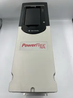 20f11nd022aa0nnnnn Allen-bradley 20fnd022aa0nnnnn Ser A 15 Hp Powerflex 753 Ac Drive D13