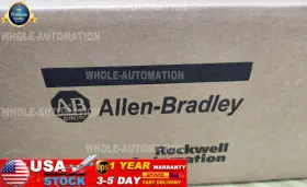 20g11bc1k1an0nnnnn Allen-bradley New Sealed Ab Free Shipping