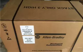 20g11bc1k1jn2nnnnn Allen-bradley New Sealed Ab Free Shipping