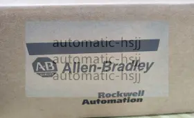 20g11bc1k2an0nnnnn Allen-bradley New Sealed Ab Free Shipping