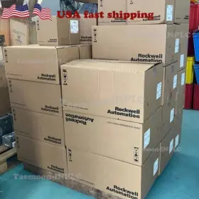 20g11bc1k2jn0nnnnn Allen-bradley New Sealed Ab Free Shipping