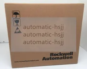 20g11bc1k5an0nnnnn Allen-bradley New Sealed Ab Free Shipping