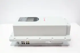 20g11gd027aa0nnnnn Allen Bradley Powerflex 755 Vfd Drive 20hp 432-528v-ac