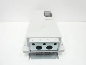 20g11gd065aa0nnnnn Allen Bradley Ac Vfd Drive 50hp 432-528v-ac 0-400hz 0-460v-ac