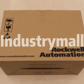 20g11gd8p0ja0nnnnn Allen-bradley Ac Drive Ab Brand New Fast Shipping Il