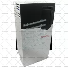 20g11nc085ja0nnnnn Allen-bradley New Powerflex 755 Ac Drive Air Cooled #3