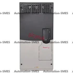20g1anc302jn0nnnnn Allen-bradley 20g11nd040ja0nnnnn Us Drive New In Box