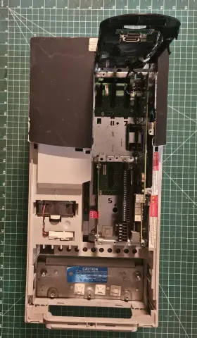 20g11nd052ja0nnnnn Allen-bradley 40hp Powerflex 755 Vfd Mfg 2019 #2