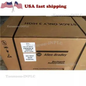 20g11nd065aa0nnnn Allen-bradley New Ab Free Shipping