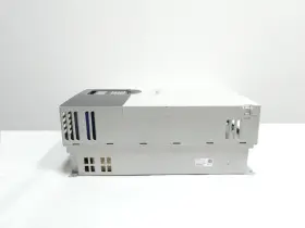 20g11nd096aa0nnnnn Allen Bradley Ac Vfd Drive #2