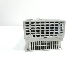 20g11nd096aa0nnnnn Allen Bradley Ac Vfd Drive #3