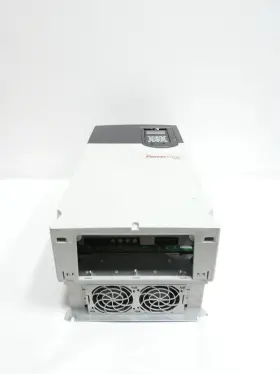 20g11nd096aa0nnnnn Allen Bradley Ac Vfd Drive