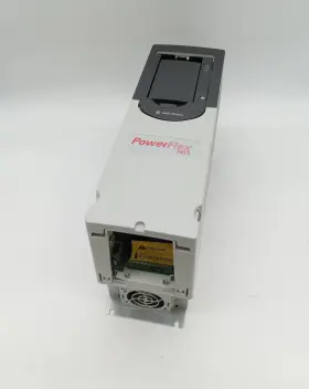 20g11nd2p1aa0nnnnn Allen-bradley Powerflex 755 Ac Drive