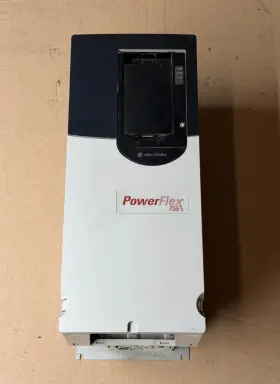 20g11ne011aa0nnnnn Allen-bradley Powerflex 755 Ac Drive