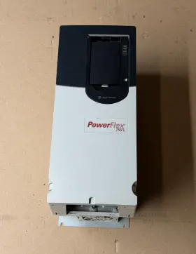 20g11ne022aa0nnnnn Allen-bradley Powerflex 755 Ac Drive