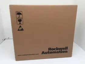 20g1abc750jn0nnnnn Allen-bradley 20g1abc750jn0nnnn New Factory Sealed 755 Ac Drive Air Cooled