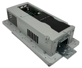 Allen-bradley 20g21fd034ja0nnnnn Powerflex 755ts Ser. A 25hp Unused Surplus