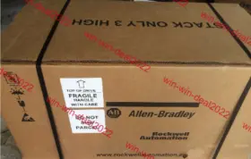 20g21nd040ja0nnnnn Allen-bradley 1 Piece Fast Shipping