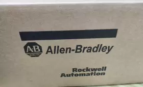 20p21ad035ra0nnn Allen-bradley Ac Drive New In Box Free Ship