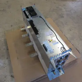 20lf705n0nnnpnw0wa Allen-bradley 211329 Powerflex 700l Drive 690vac / 881 Hp 705 A