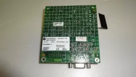 22-comm-p Allen-bradley Powerflex Profibus Communication Adapter #3