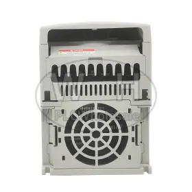 222b-d024n104 Allen-bradley New 22b-d024n104 Powerflex 40- 11 Kw 15 Hp Ac Drive #2