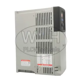 222b-d024n104 Allen-bradley New 22b-d024n104 Powerflex 40- 11 Kw 15 Hp Ac Drive #3