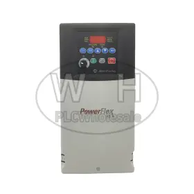 222b-d024n104 Allen-bradley New 22b-d024n104 Powerflex 40- 11 Kw 15 Hp Ac Drive
