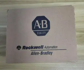 22a-a1p5f104 Allen-bradley New Free Shipping In Box Factory Sealed Plc