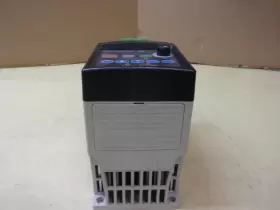22a-d4p0n104 Allen-bradley 22a-d4pon104 Power Flex Ac Drive #3